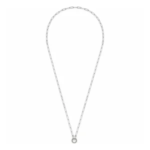 Náhrdelník Moda Clip